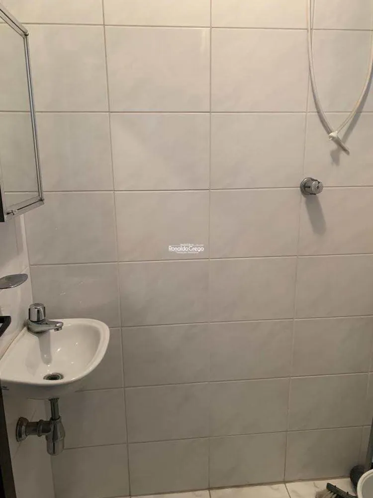 Apartamento, 3 quartos, 90 m² - Foto 15