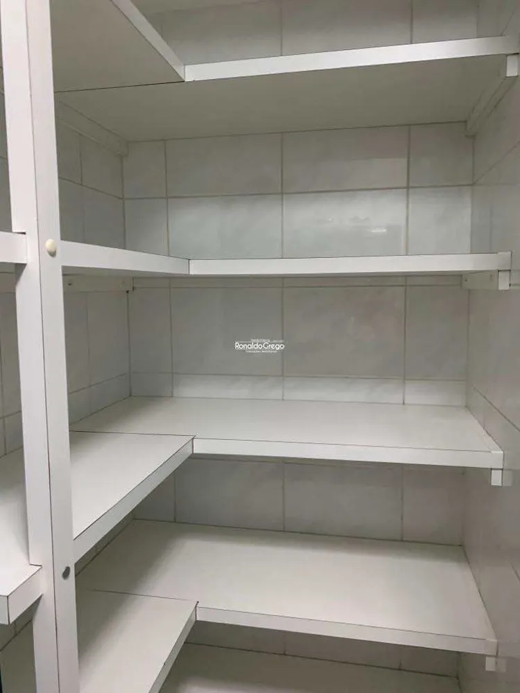 Apartamento, 3 quartos, 90 m² - Foto 11