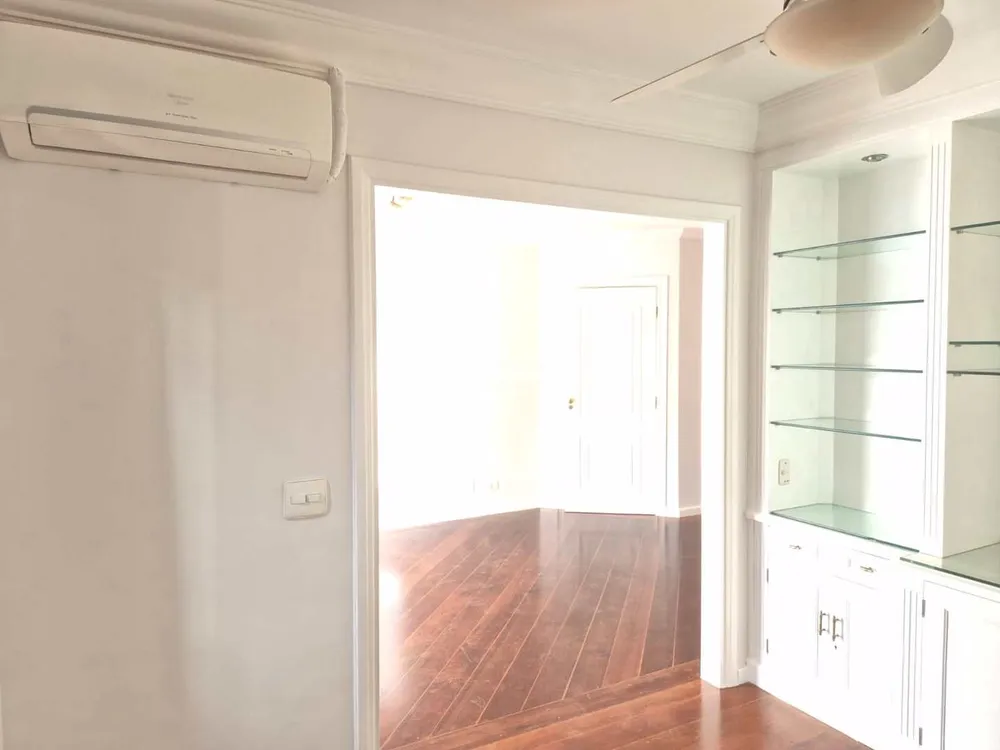 Apartamento, 3 quartos, 90 m² - Foto 9