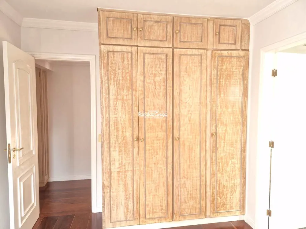 Apartamento, 3 quartos, 90 m² - Foto 4
