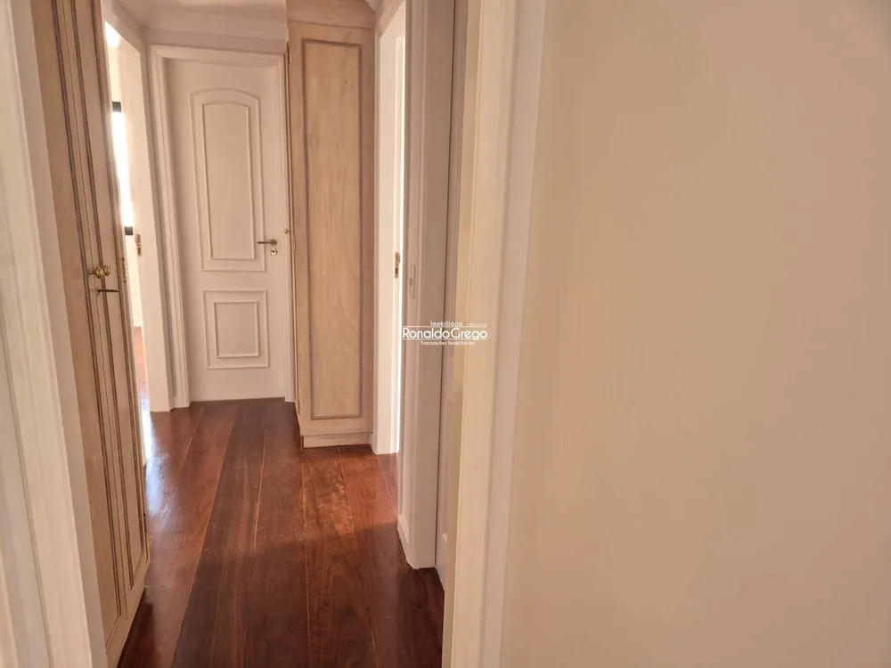 Apartamento, 3 quartos, 90 m² - Foto 8