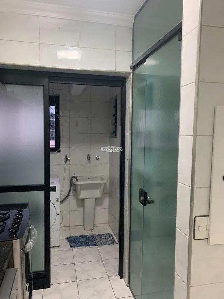 Apartamento, 3 quartos, 90 m² - Foto 14