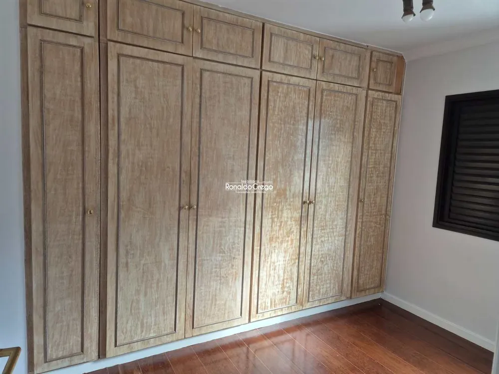 Apartamento, 3 quartos, 90 m² - Foto 6