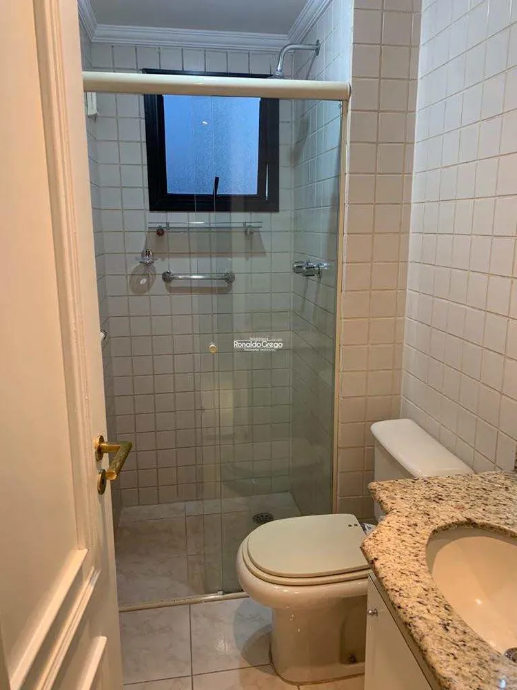 Apartamento, 3 quartos, 90 m² - Foto 12