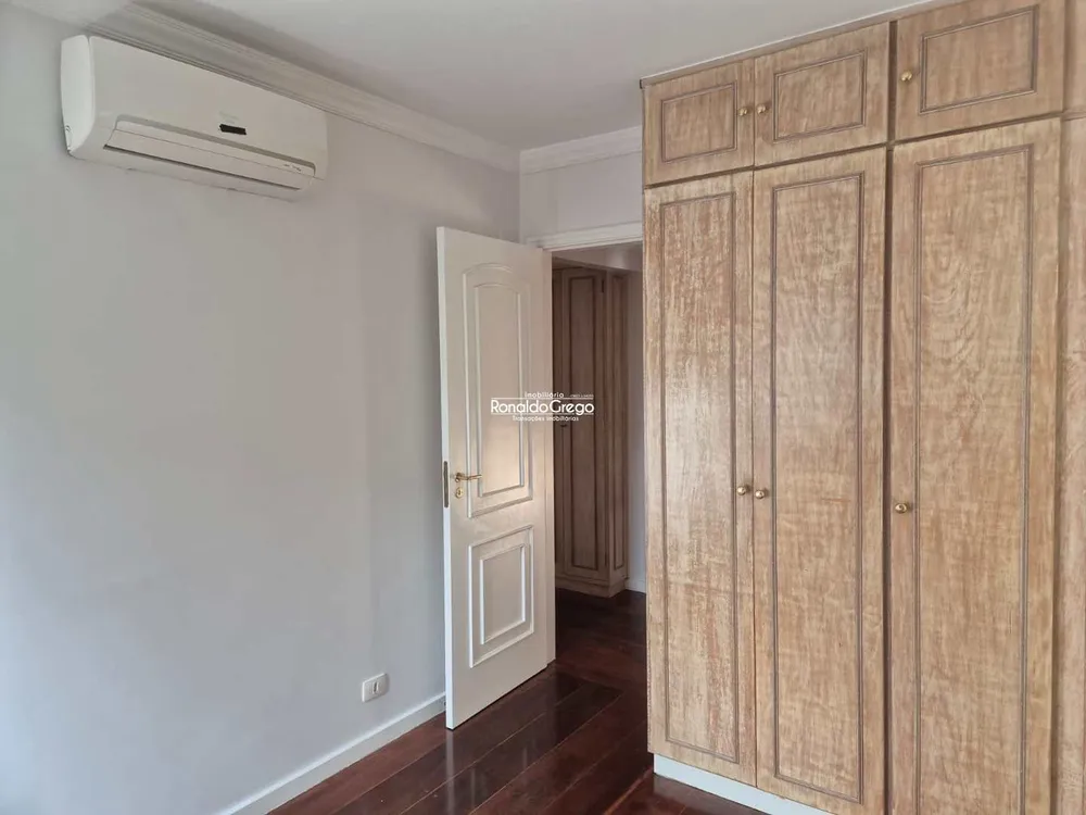 Apartamento, 3 quartos, 90 m² - Foto 8