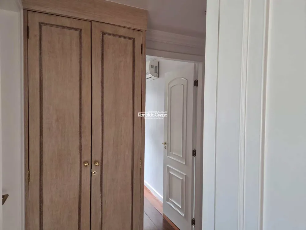 Apartamento, 3 quartos, 90 m² - Foto 7