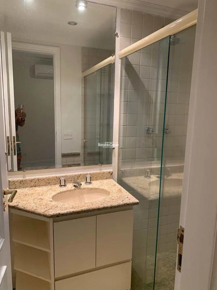 Apartamento, 3 quartos, 90 m² - Foto 5