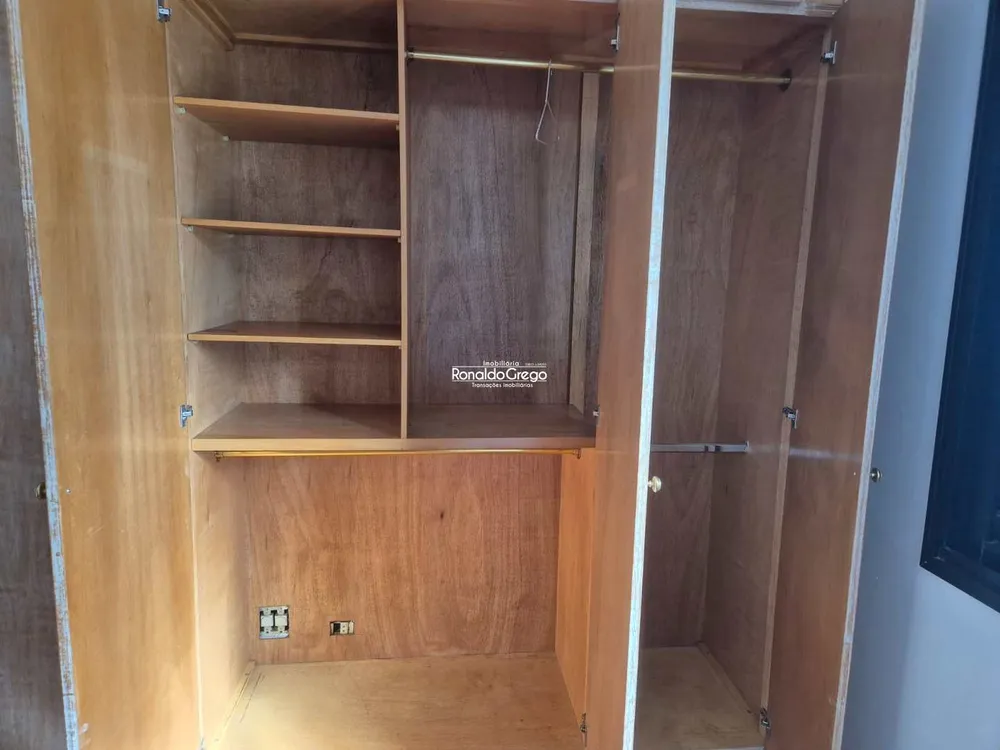 Apartamento, 3 quartos, 90 m² - Foto 3