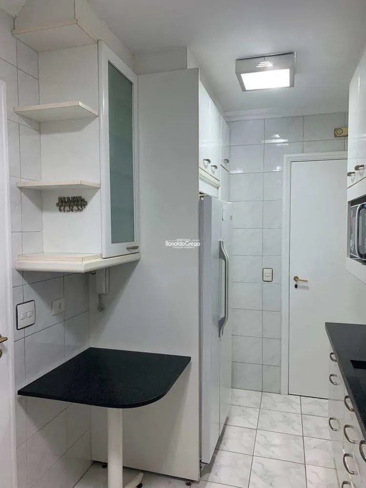 Apartamento, 3 quartos, 90 m² - Foto 6