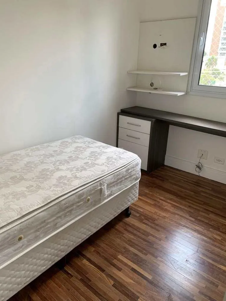 Apartamento, 2 quartos, 51 m² - Foto 2