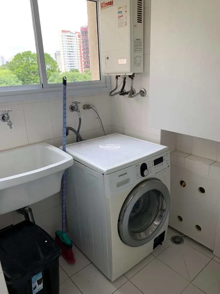 Apartamento, 2 quartos, 51 m² - Foto 4