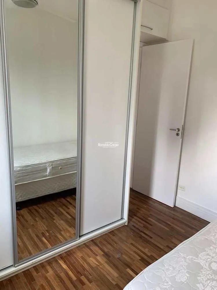 Apartamento, 2 quartos, 51 m² - Foto 9