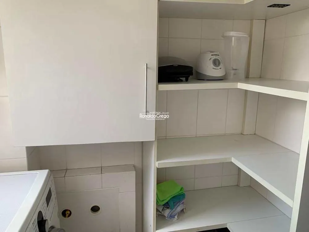 Apartamento, 2 quartos, 51 m² - Foto 10