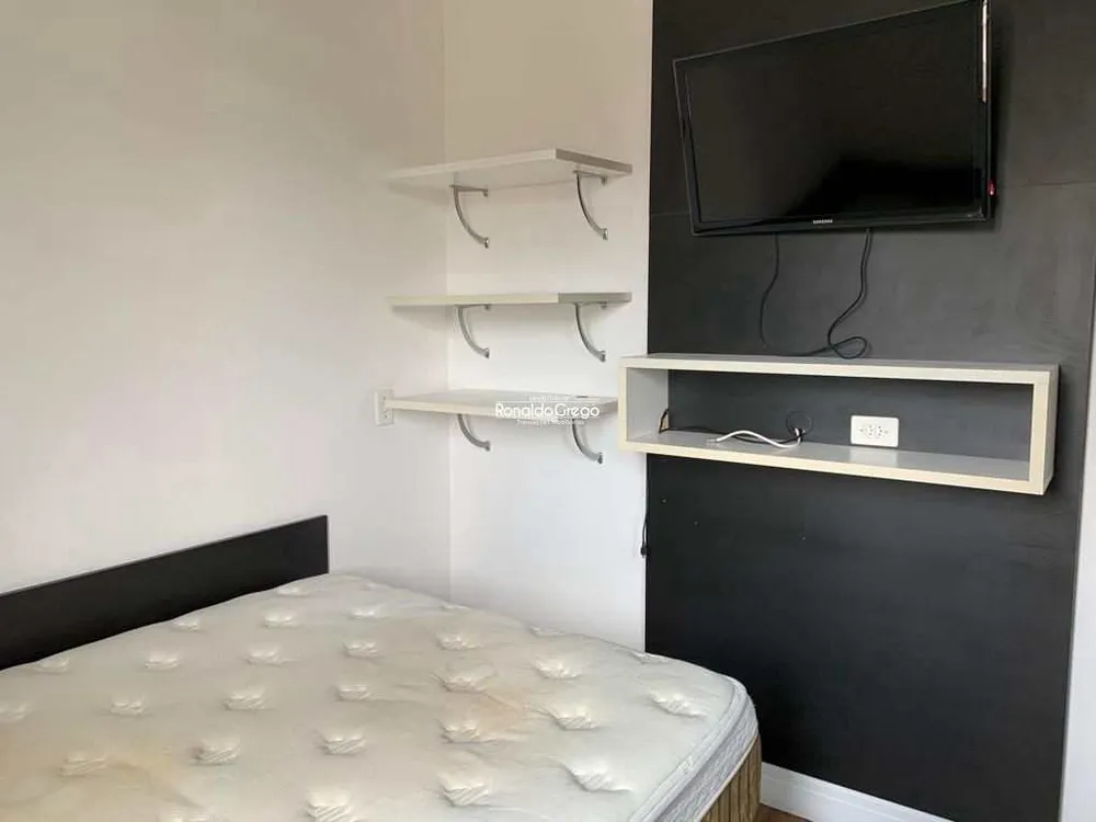 Apartamento, 2 quartos, 51 m² - Foto 7