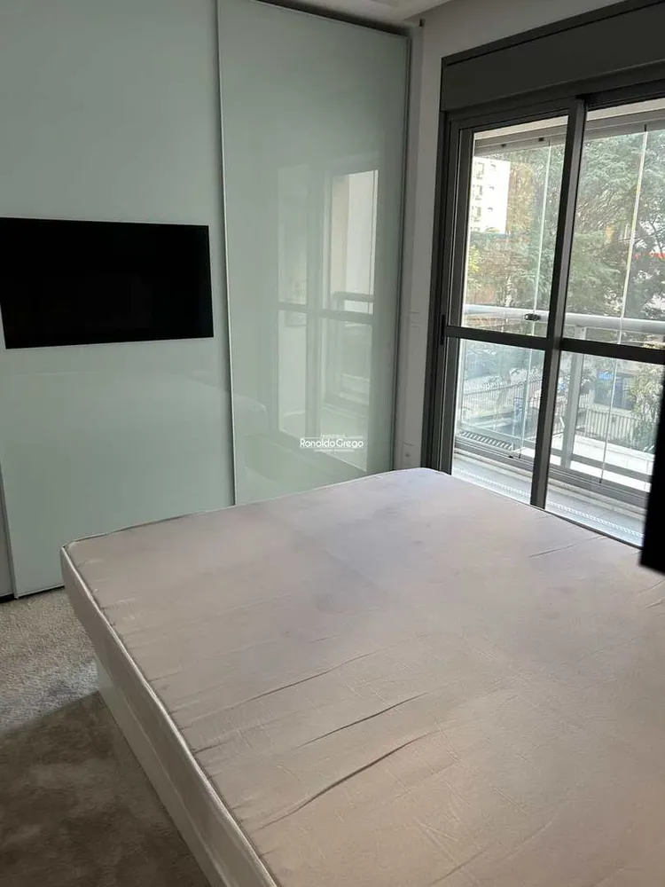 Apartamento, 3 quartos, 147 m² - Foto 10