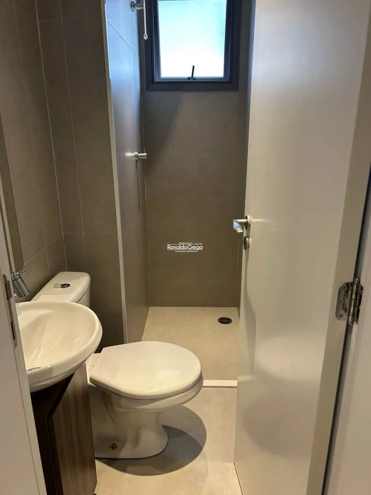 Apartamento, 3 quartos, 147 m² - Foto 9