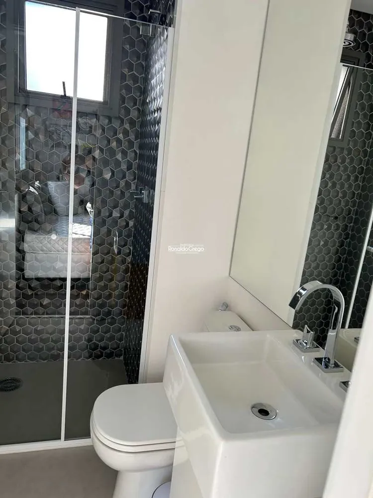 Apartamento, 3 quartos, 147 m² - Foto 6