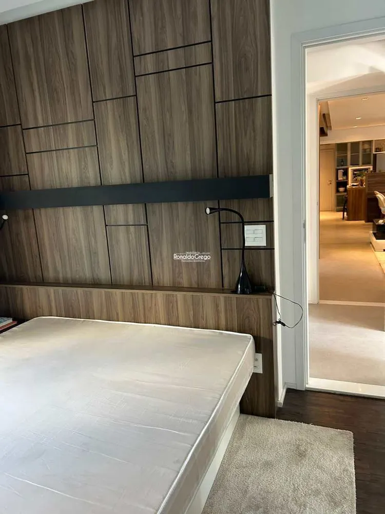 Apartamento, 3 quartos, 147 m² - Foto 8