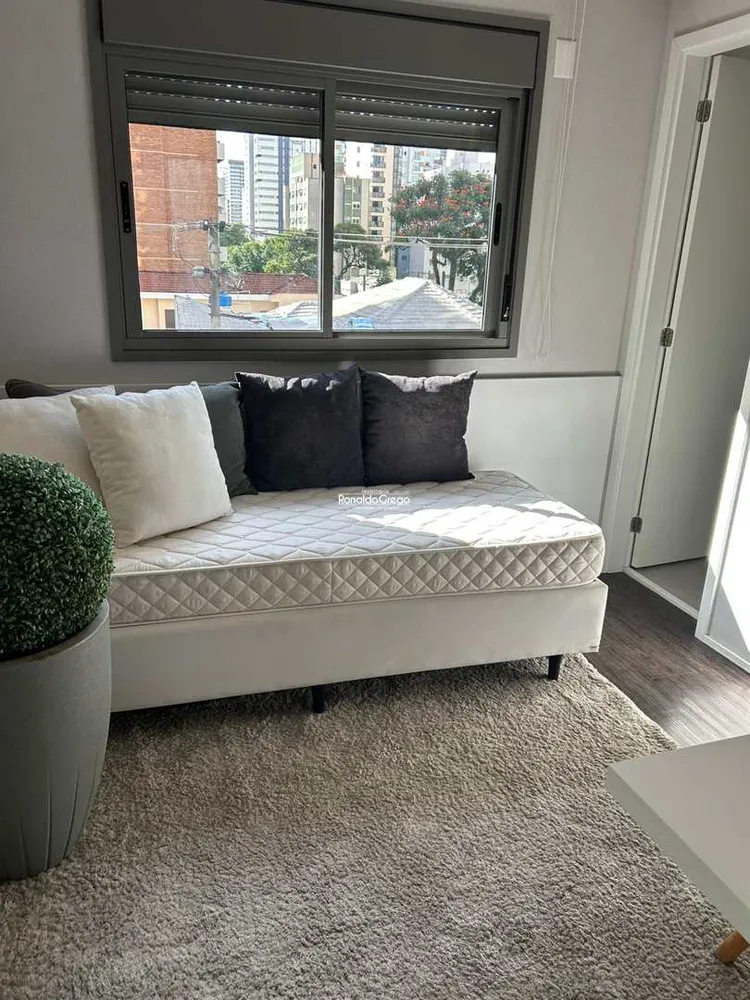 Apartamento, 3 quartos, 147 m² - Foto 7