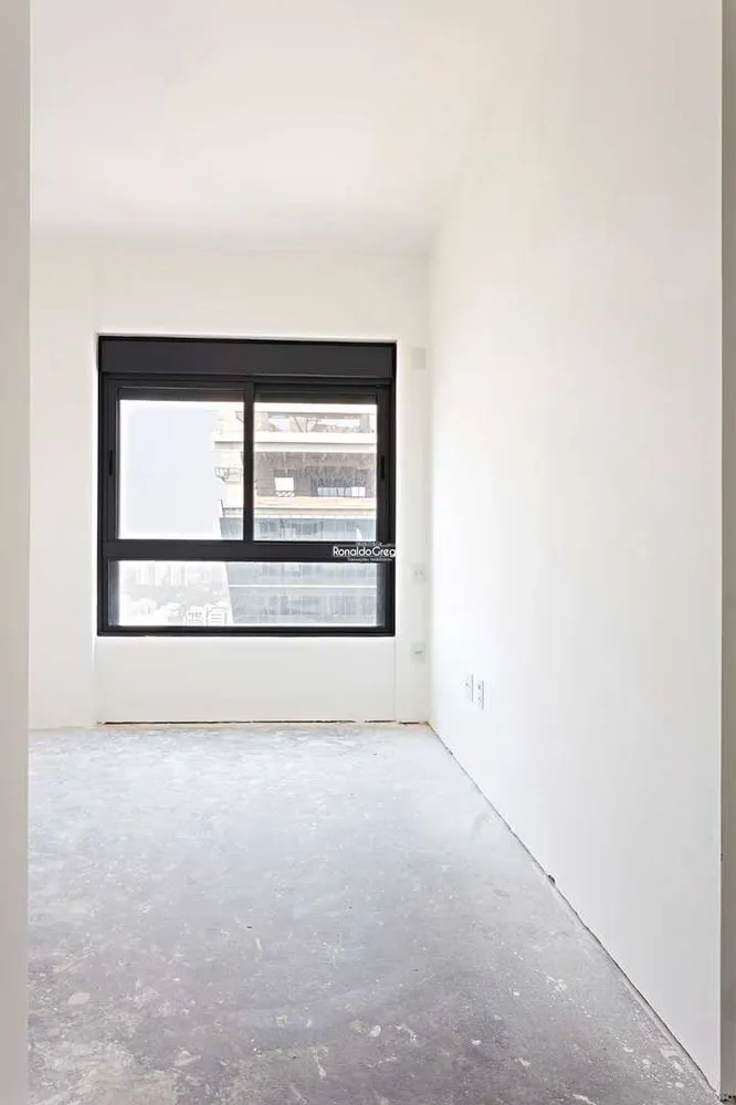 Apartamento, 4 quartos, 402 m² - Foto 2
