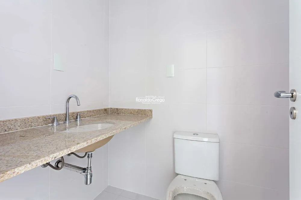 Apartamento, 4 quartos, 402 m² - Foto 10