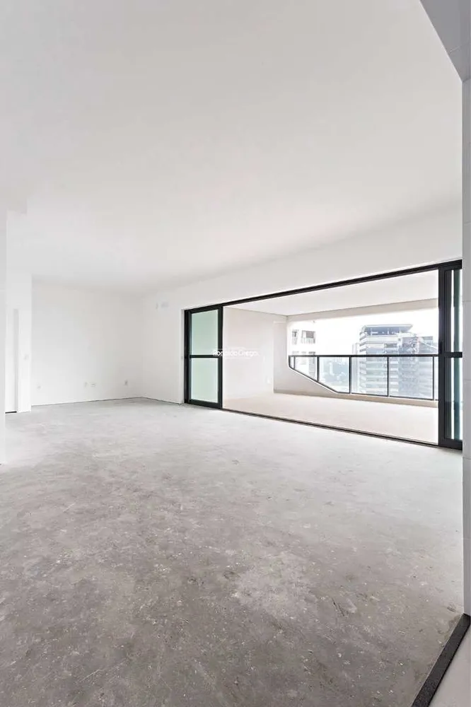 Apartamento, 4 quartos, 402 m² - Foto 8
