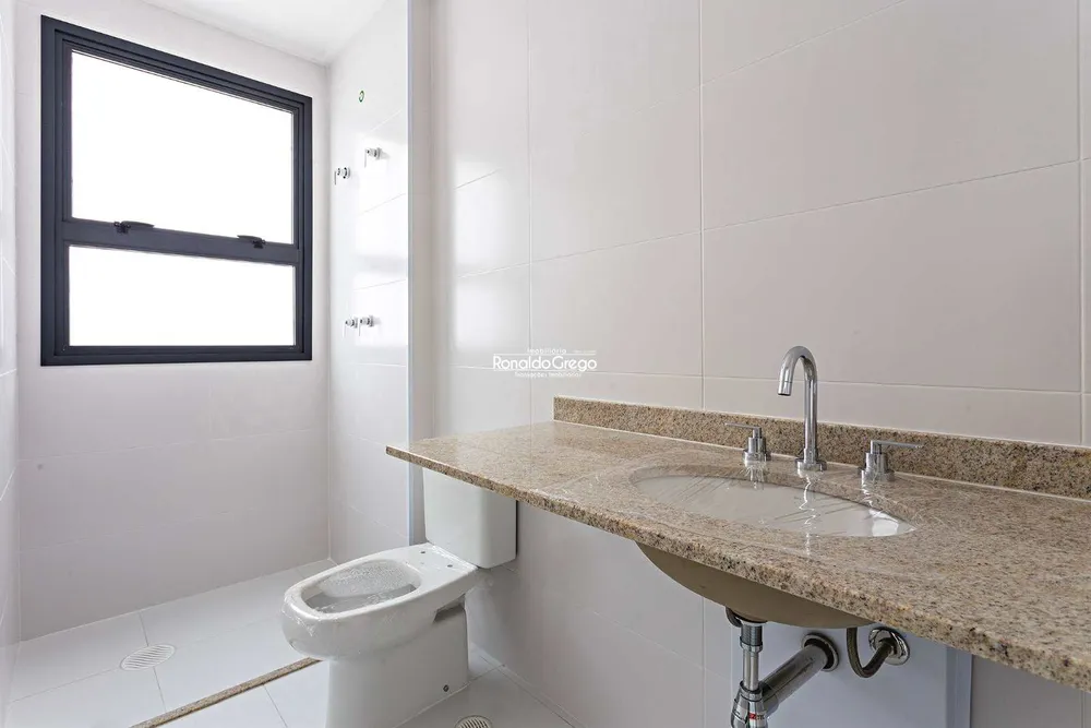 Apartamento, 4 quartos, 402 m² - Foto 5