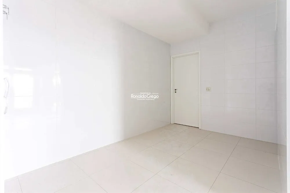 Apartamento, 4 quartos, 402 m² - Foto 3