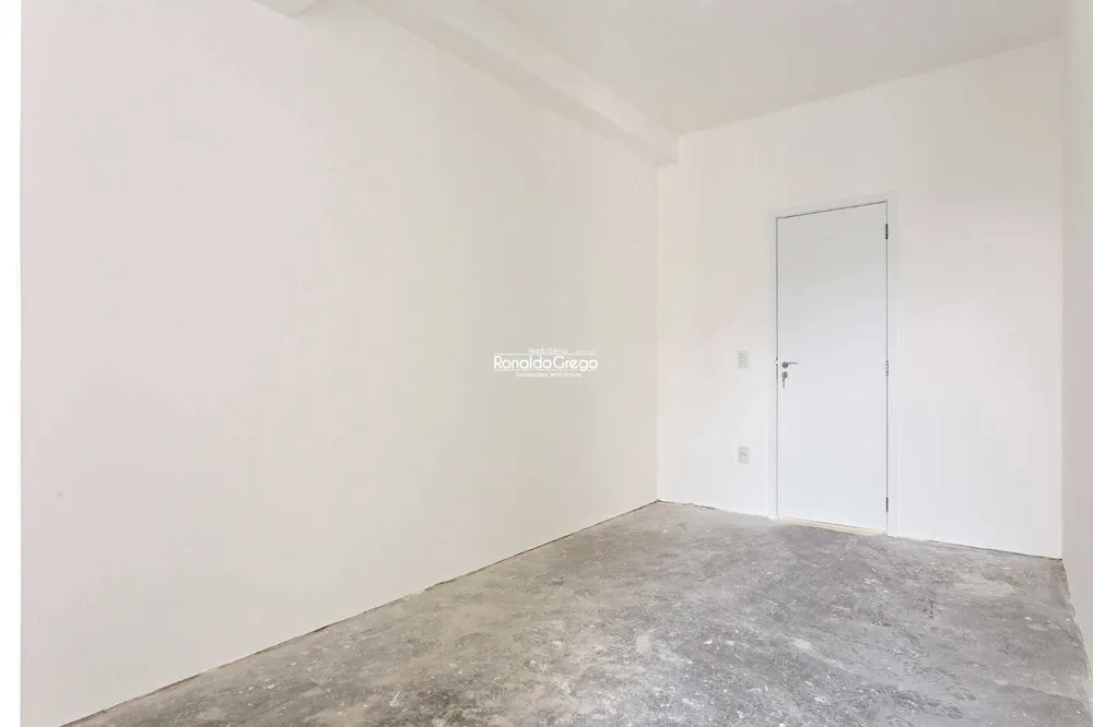 Apartamento, 4 quartos, 402 m² - Foto 7