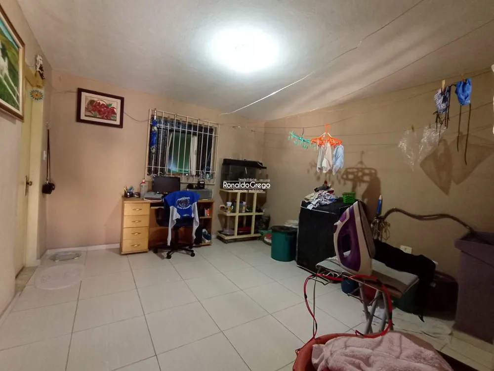 Casa, 2 quartos, 250 m² - Foto 7