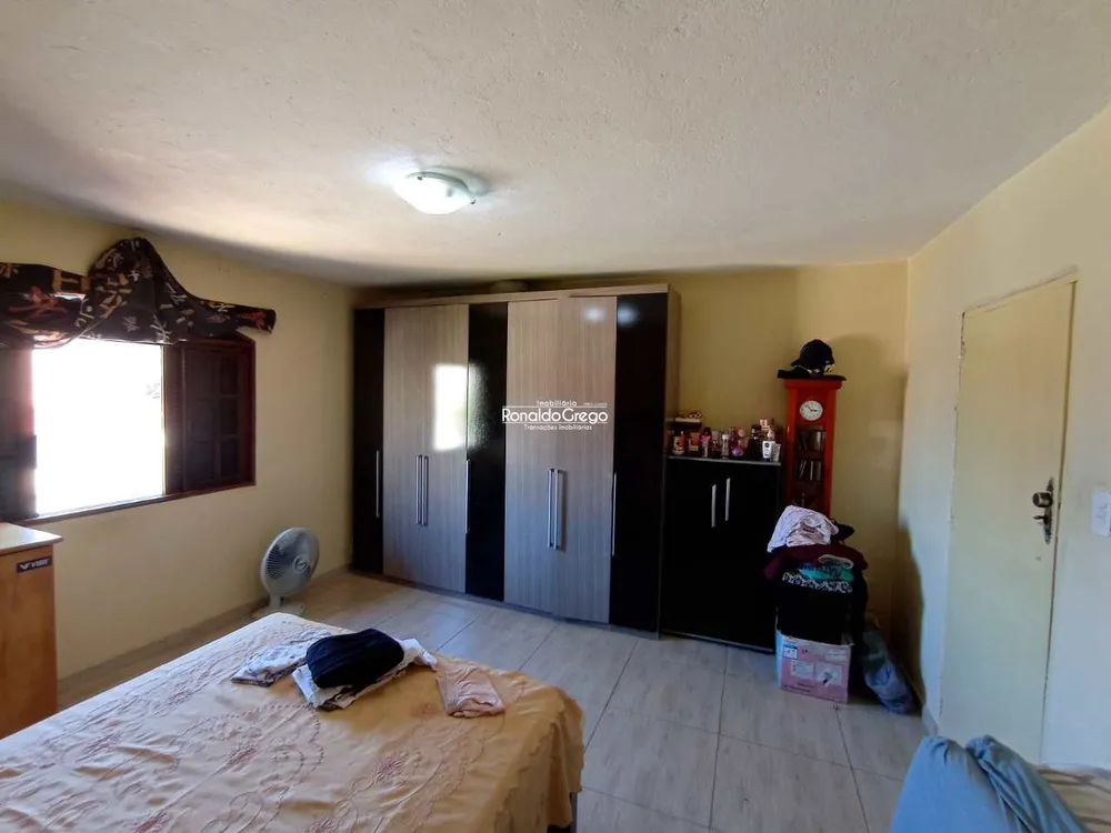 Casa, 2 quartos, 250 m² - Foto 5