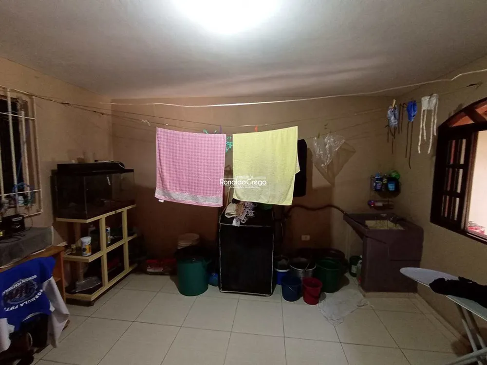 Casa, 2 quartos, 250 m² - Foto 9