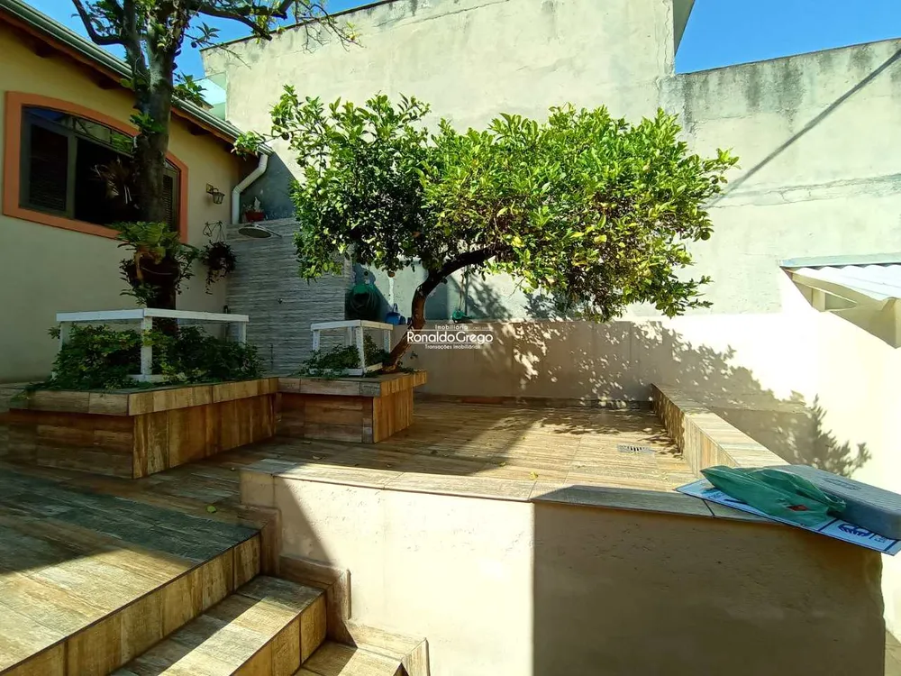 Casa, 2 quartos, 250 m² - Foto 14