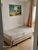 Flat/Apart Hotel, 1 quarto, 25 m² - Foto 3