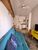 Flat/Apart Hotel, 1 quarto, 25 m² - Foto 1