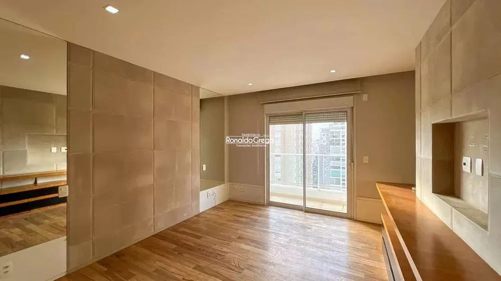 Apartamento, 4 quartos, 228 m² - Foto 4
