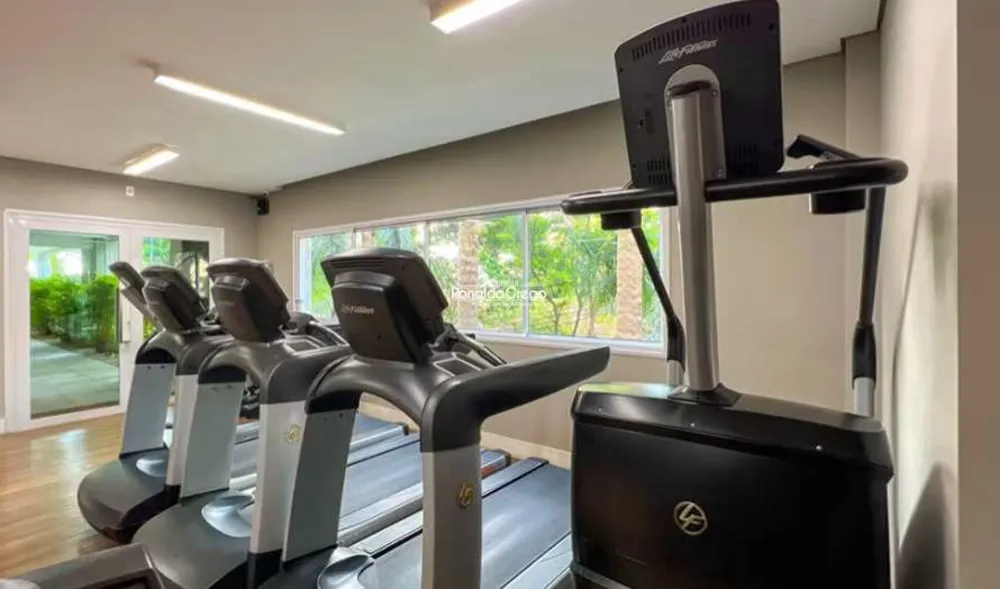 Apartamento, 4 quartos, 228 m² - Foto 14