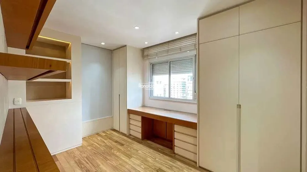 Apartamento, 4 quartos, 228 m² - Foto 6