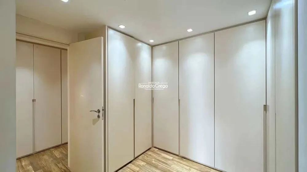 Apartamento, 4 quartos, 228 m² - Foto 5