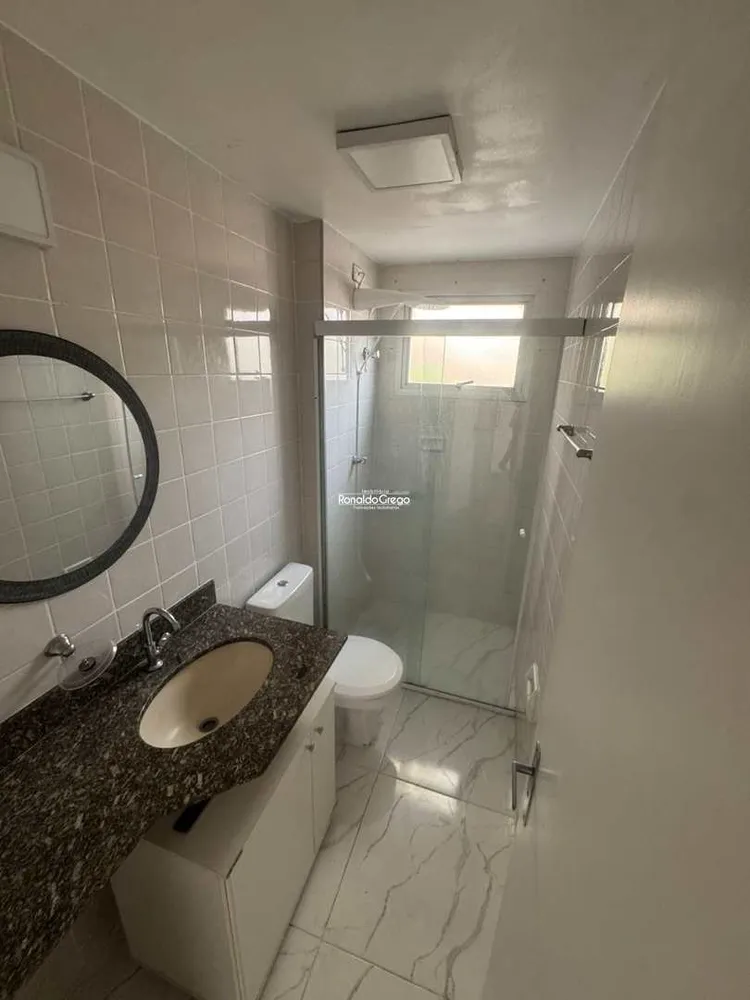 Apartamento, 2 quartos, 59 m² - Foto 8
