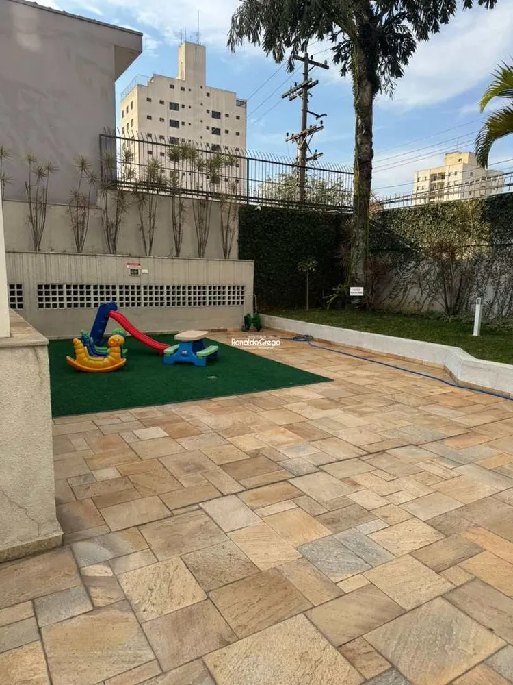 Apartamento, 2 quartos, 59 m² - Foto 11