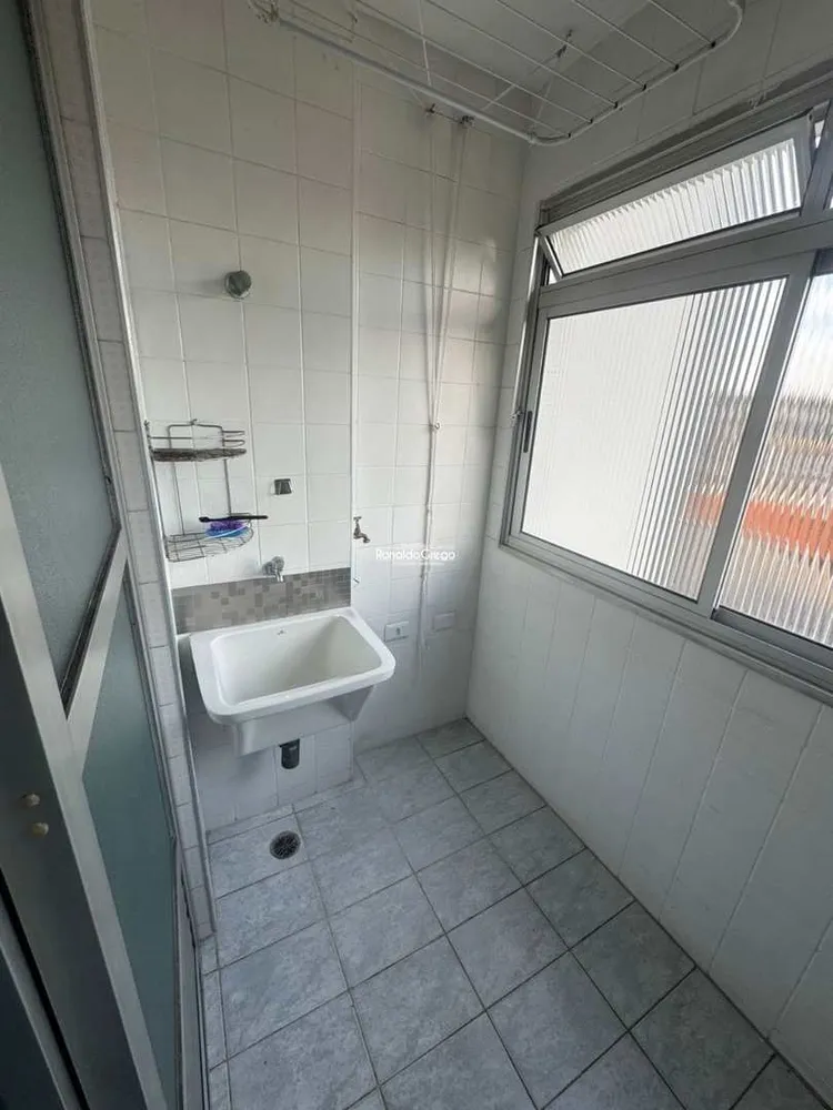 Apartamento, 2 quartos, 59 m² - Foto 10