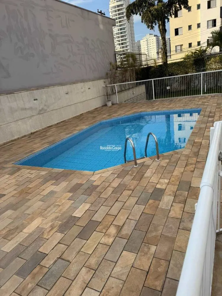 Apartamento, 2 quartos, 59 m² - Foto 16