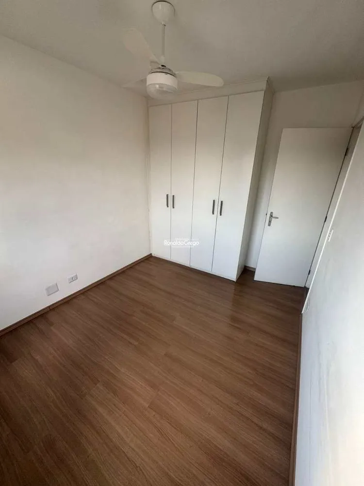 Apartamento, 2 quartos, 59 m² - Foto 13