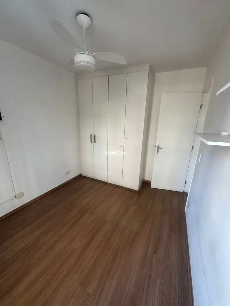 Apartamento, 2 quartos, 59 m² - Foto 7
