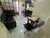 Flat/Apart Hotel, 1 quarto, 30 m² - Foto 2