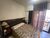 Flat/Apart Hotel, 1 quarto, 30 m² - Foto 5