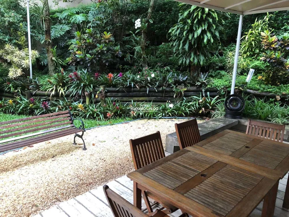 Apartamento, 3 quartos, 107 m² - Foto 16
