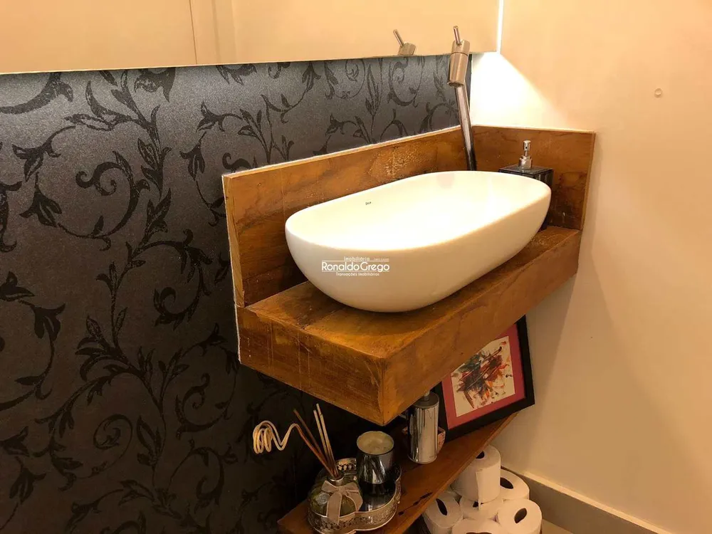 Apartamento, 3 quartos, 107 m² - Foto 11