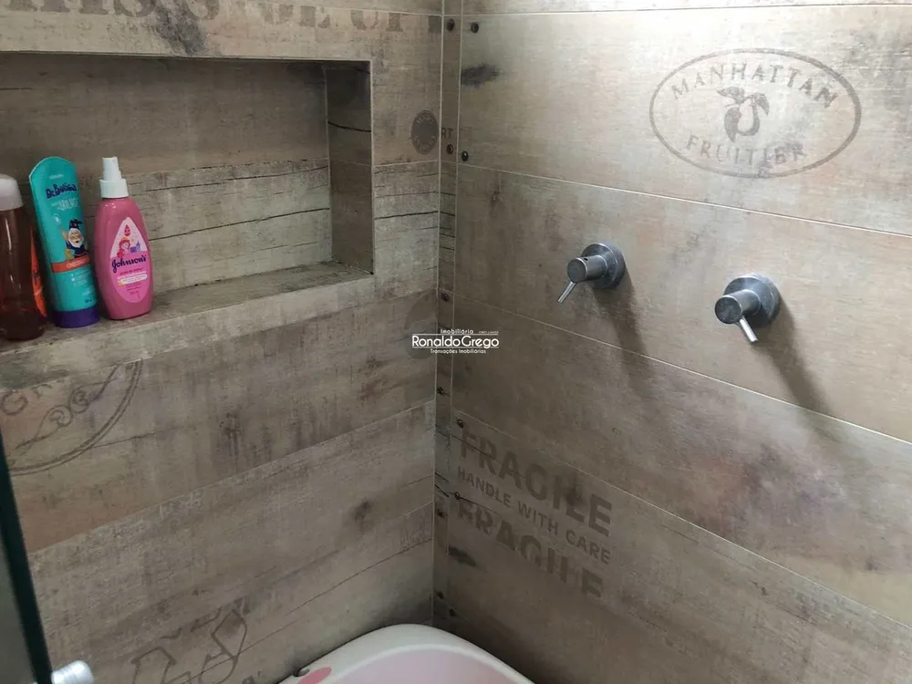 Apartamento, 3 quartos, 107 m² - Foto 10